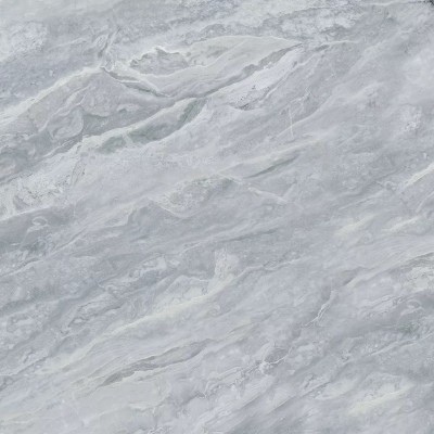 Керамогранит Е-5021/МR Rock тёмно-серый ректификат 600x600x9