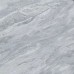 Керамогранит Е-5021/МR Rock тёмно-серый ректификат 600x600x9