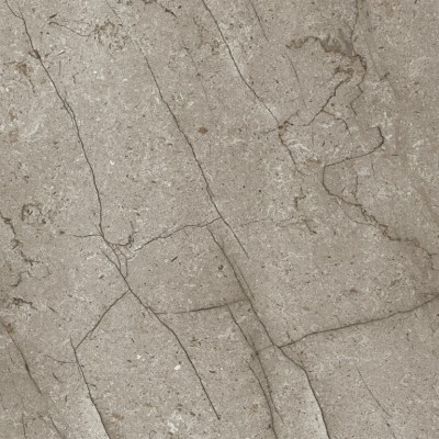 Керамогранит 010400001254 Ground brown коричневый PG 01 45х45