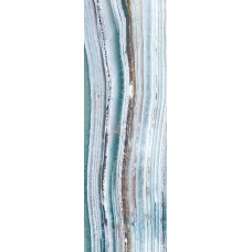 Плитка Marella multi 01 30х90