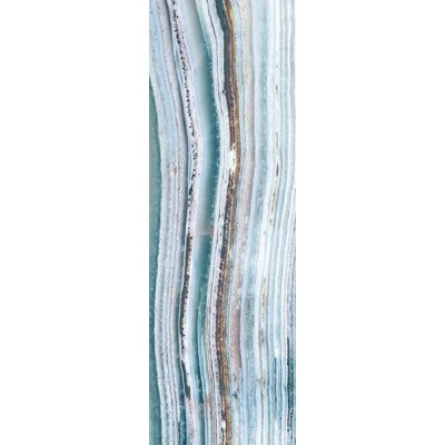 Плитка Marella multi 01 30х90