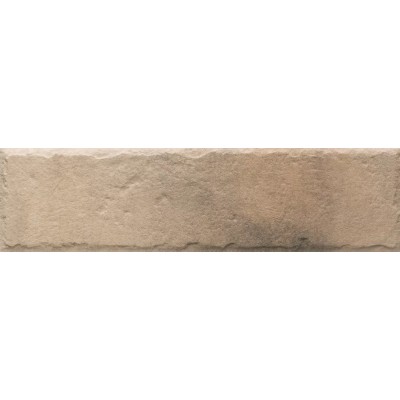 Клинкерная плитка Loft Brick Masala 24.5x6.5