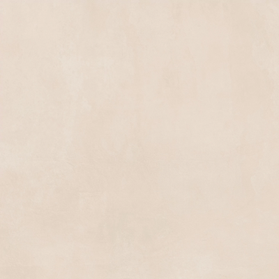 Керамогранит 610010002652 Rinascente Ivory Rect R9 60x60