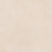 Керамогранит 610010002652 Rinascente Ivory Rect R9 60x60