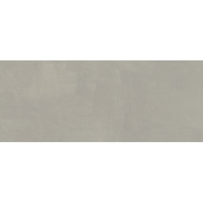 Плитка 7243 Каннареджо зелёный светлый матовый 20x50x0,8