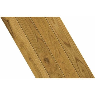 Керамогранит AMBL Exence Amber Chevron 32,5x45