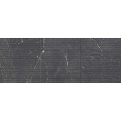Плитка 100330269 Marquina Brooklyn 45x120