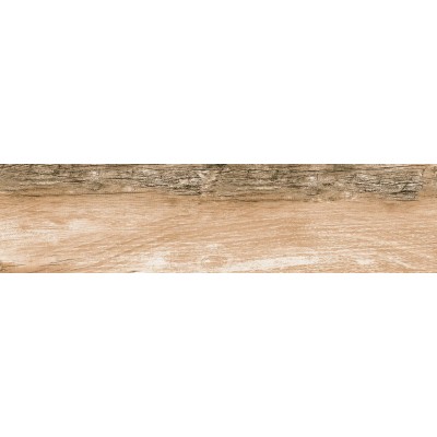 Керамогранит 0054 PHOENIX 60х15х08