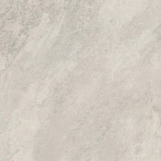 Керамогранит 610010001064 Climb Ice Nat 30x30