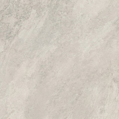 Керамогранит 610010001064 Climb Ice Nat 30x30
