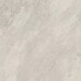 Керамогранит 610010001064 Climb Ice Nat 30x30