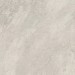 Керамогранит 610010001064 Climb Ice Nat 30x30