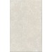 Плитка 6381 Ауленсия беж орнамент 25x40