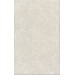 Плитка 6381 Ауленсия беж орнамент 25x40