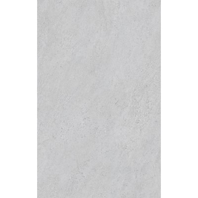 Плитка 6424 Мотиво серый светлый глянцевый 25x40