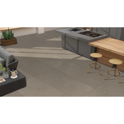 Керамогранит Matt Mulair Grey 120х60