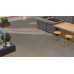 Керамогранит Matt Mulair Grey 120х60