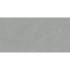Керамогранит DD590900R Про Чементо серый матовый обрезной 119,5x238,5