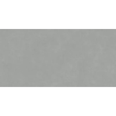 Керамогранит DD590900R Про Чементо серый матовый обрезной 119,5x238,5