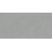 Керамогранит DD590900R Про Чементо серый матовый обрезной 119,5x238,5