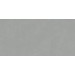 Керамогранит DD590900R Про Чементо серый матовый обрезной 119,5x238,5