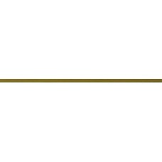 Плитка 29 Бордюр Flat 2x89,5