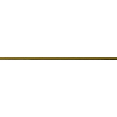 Плитка 29 Бордюр Flat 2x89,5