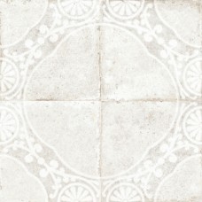 Плитка 39603 Fs Jaipur White LT/45X45X0,95