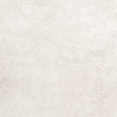 Керамогранит 25534 Shark-B/90X90/L/R 90x90