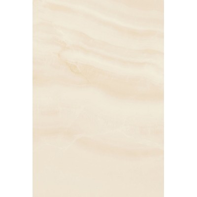 Плитка 8260 Летний сад беж 20х30