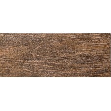 Керамогранит SG410220N Легенда беж 20,1х50,2