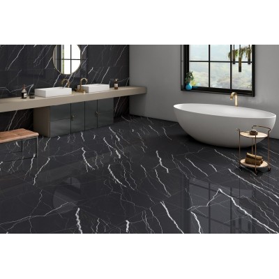 Керамогранит ENMAR1029MT60120 Statuario Carmel Matt 120x60x0.9