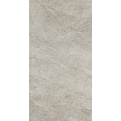 Керамогранит MO07 Melody неполированный 30.6x60.9x0.8