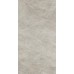 Керамогранит MO07 Melody неполированный 30.6x60.9x0.8