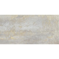 Плитка GT229VG Infinium Мультиколор 30x60