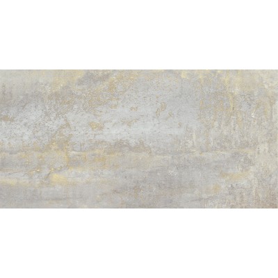 Плитка GT229VG Infinium Мультиколор 30x60