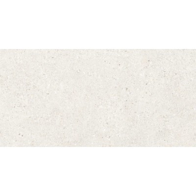 Керамогранит 36911 Manhattan Bone/50X100X2/A/R 50x100