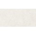 Керамогранит 36911 Manhattan Bone/50X100X2/A/R 50x100