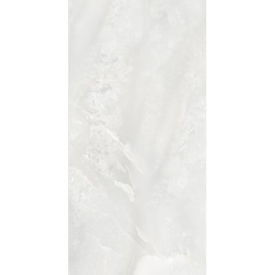 Керамогранит 713 BGU1GY Bottega 60x120