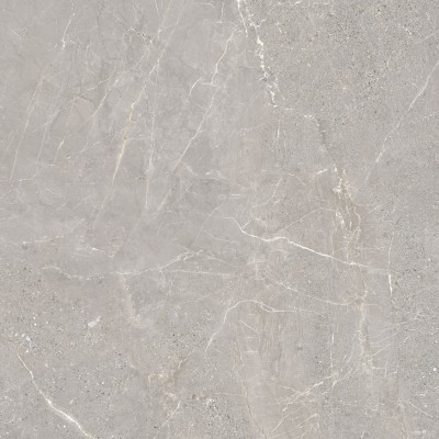 Керамогранит 41407 Alchemy Iron/100X100X0,8/A/R 100x100