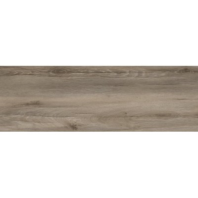 Плитка Альбервуд коричневая 1064-0213 20х60