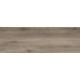 Плитка Альбервуд коричневая 1064-0213 20х60