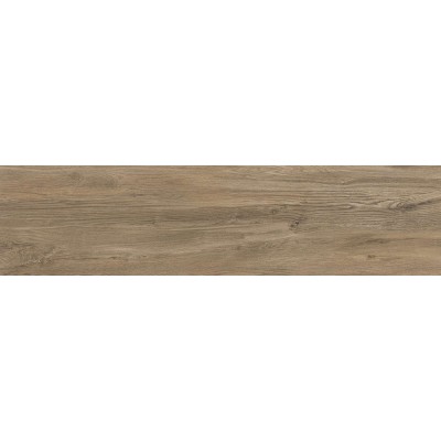 Керамогранит K952693R0001LPET Tabula Beige бежевый матовый 20х80