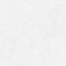 Керамогранит 36359 Cluny White SF/90X90/R 90x90