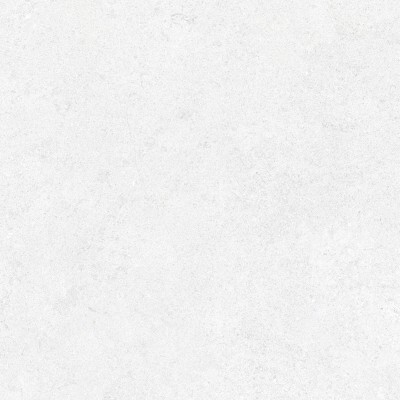 Керамогранит 36359 Cluny White SF/90X90/R 90x90