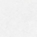 Керамогранит 36359 Cluny White SF/90X90/R 90x90