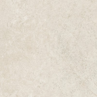 Керамогранит 36348 Cluny Beige 4D/100X100X2/A/R 100x100
