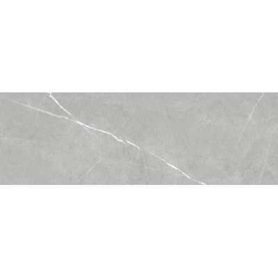 Плитка WT93ROK15R Rockstyle Gray 300x900x8.5