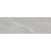 Плитка WT93ROK15R Rockstyle Gray 300x900x8.5