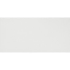 Плитка 8DSO (8DSW) 3D Wall Solid White Matt. 40x80